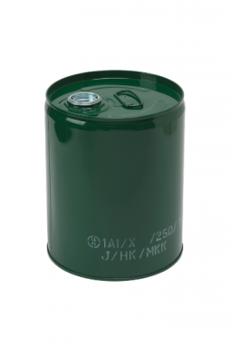 ドラム缶|製品紹介 | 缶容器(金属容器)をお探しなら高村商会 ドラム缶|製品紹介 | 缶容器(金属容器)をお探しなら高村商会